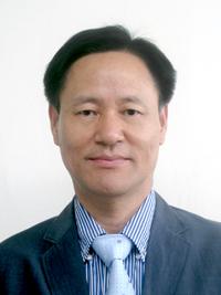 Prof. Seungbok Choi Wins 2024 Best Paper Award