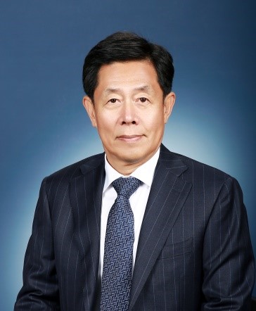 Yang, Min Yang / 양민양 img