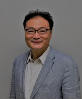 Pak, Y. Eugene / 박유근 img