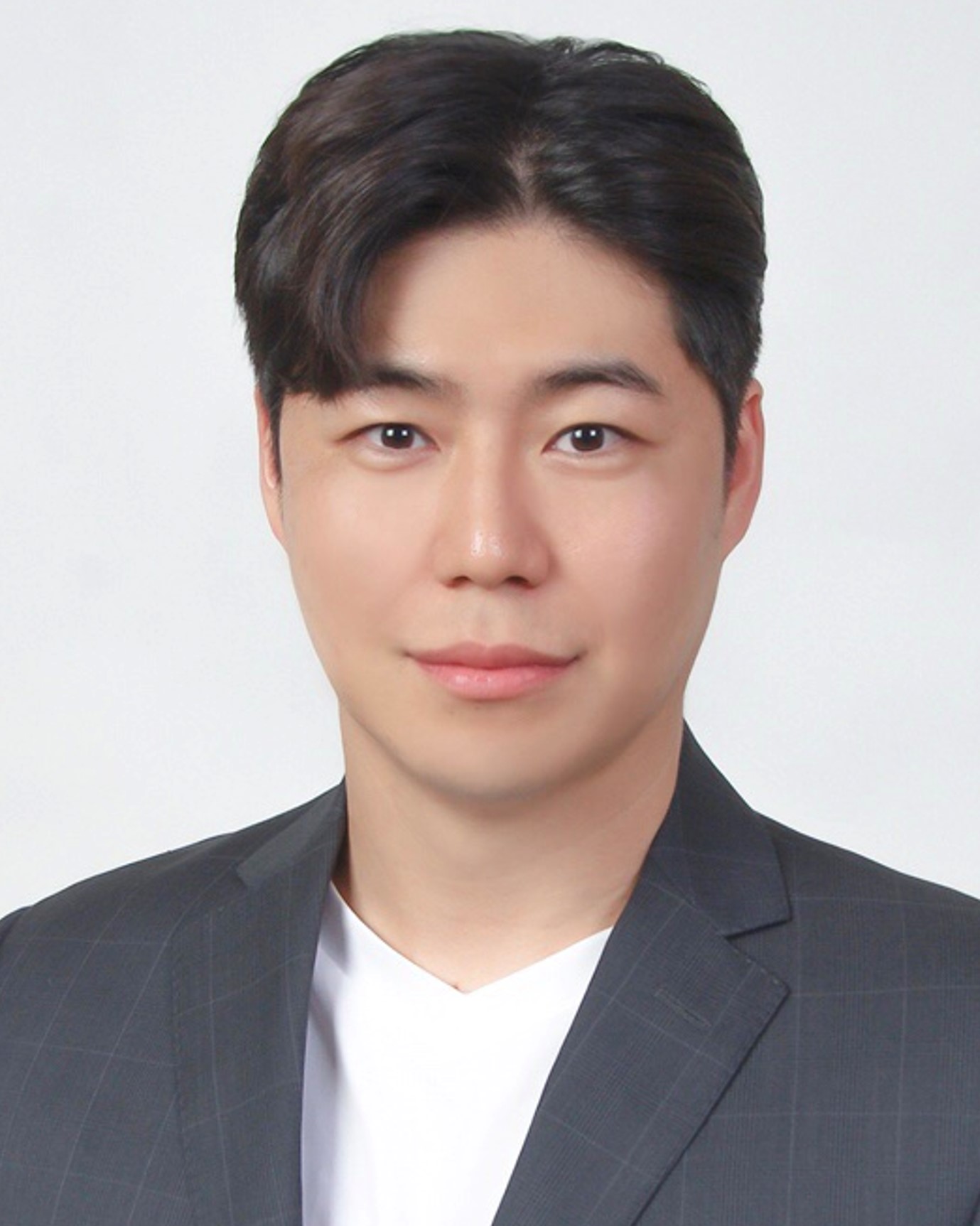Choi, Jongseong Brad/ 최종성 img