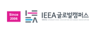 IEEA Global Campus image