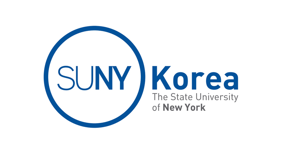 SUNY Korea returns to in-person classes